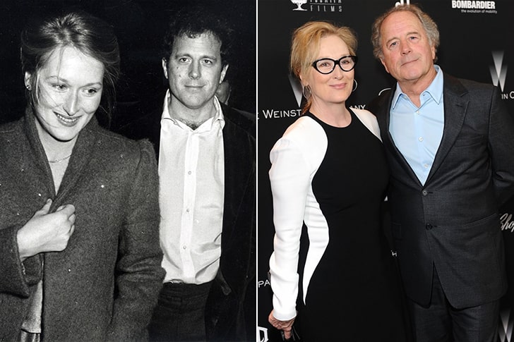 Celebrity Couples Who Are Still Going Strong And Proved That True Love ...