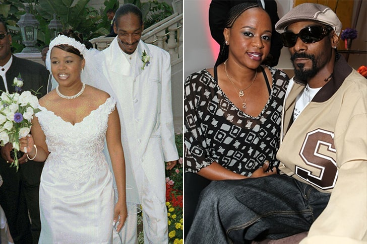 Celebrity Couples Who Are Still Going Strong And Proved That True Love ...