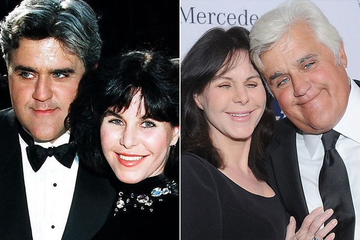 Celebrity Couples Who Are Still Going Strong And Proved That True Love ...